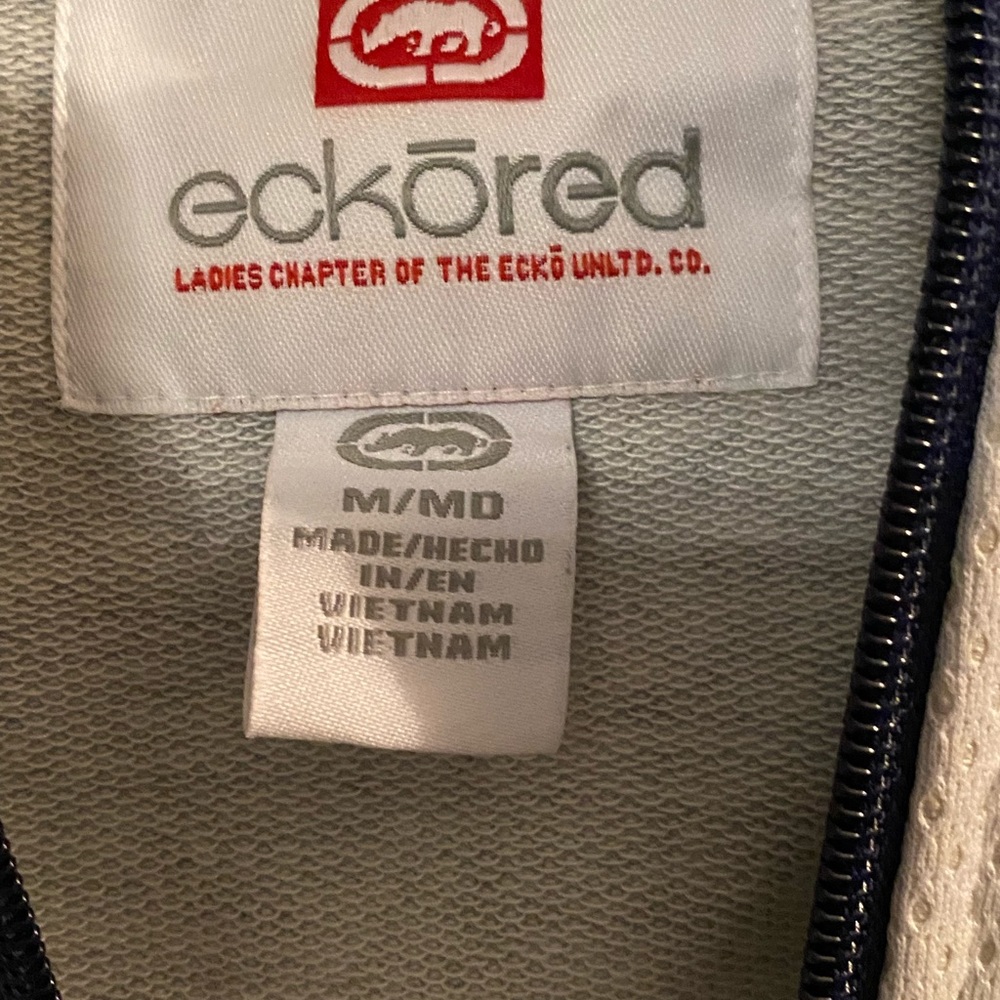 Ecko Red Jacket - image 3